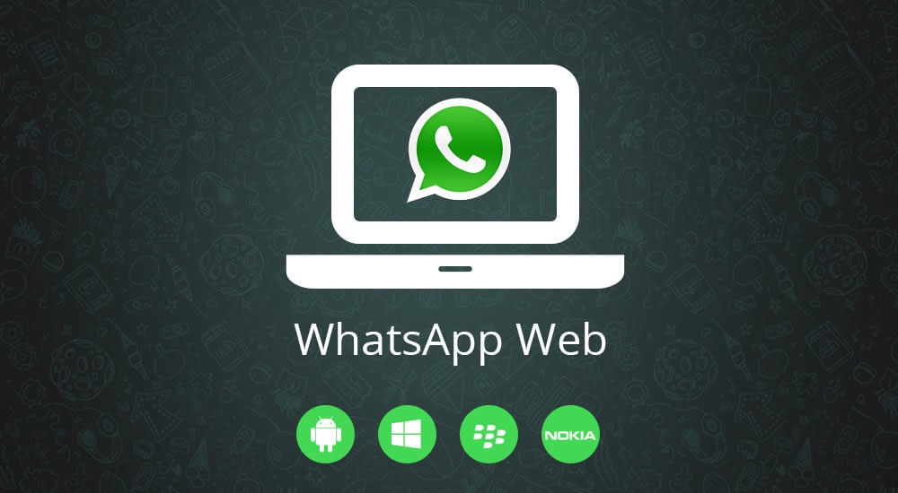 Hướng dẫn sử dụng WhatsApp trên máy tính