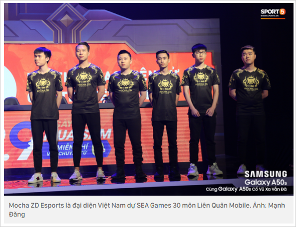 eSports - Ngành công nghiệp tỷ đô hứa hẹn sẽ là thị trường quảng cáo màu mỡ cho các nhãn hàng trong năm 2024- Ảnh 8.