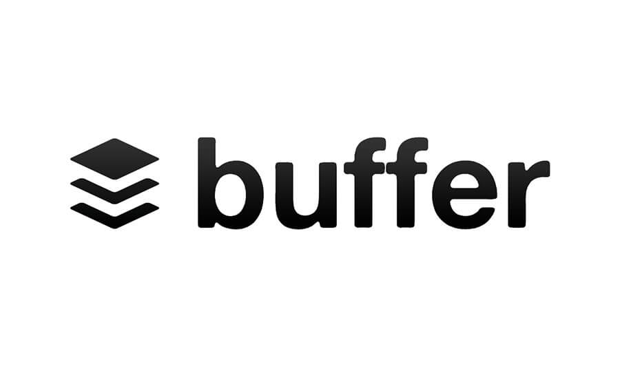 Buffer - Phần mềm quản lý các nền tảng mạng xã hội