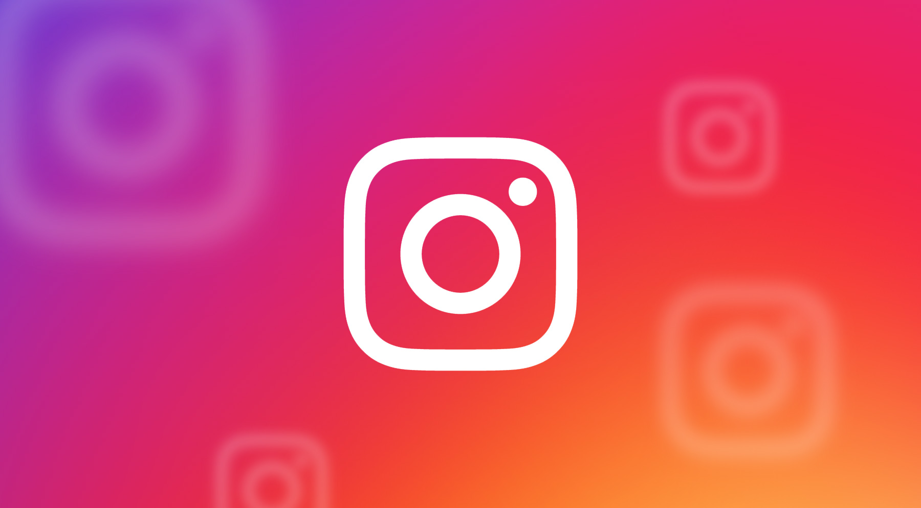 Instagram - social lớn số 1 hiện tại nay
