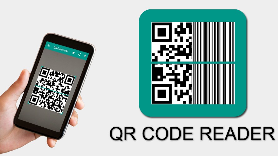 Hướng dẫn cách tạo mã QR code 05