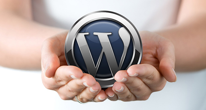 bảo mật wordpress - Bảo mật Hosting & WordPress