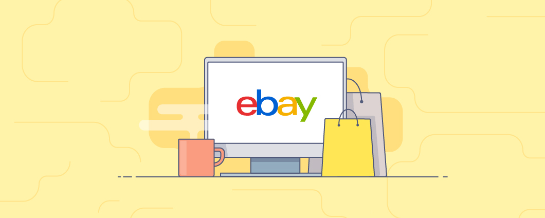 Cách định giá sản phẩm bán hàng trên Ebay