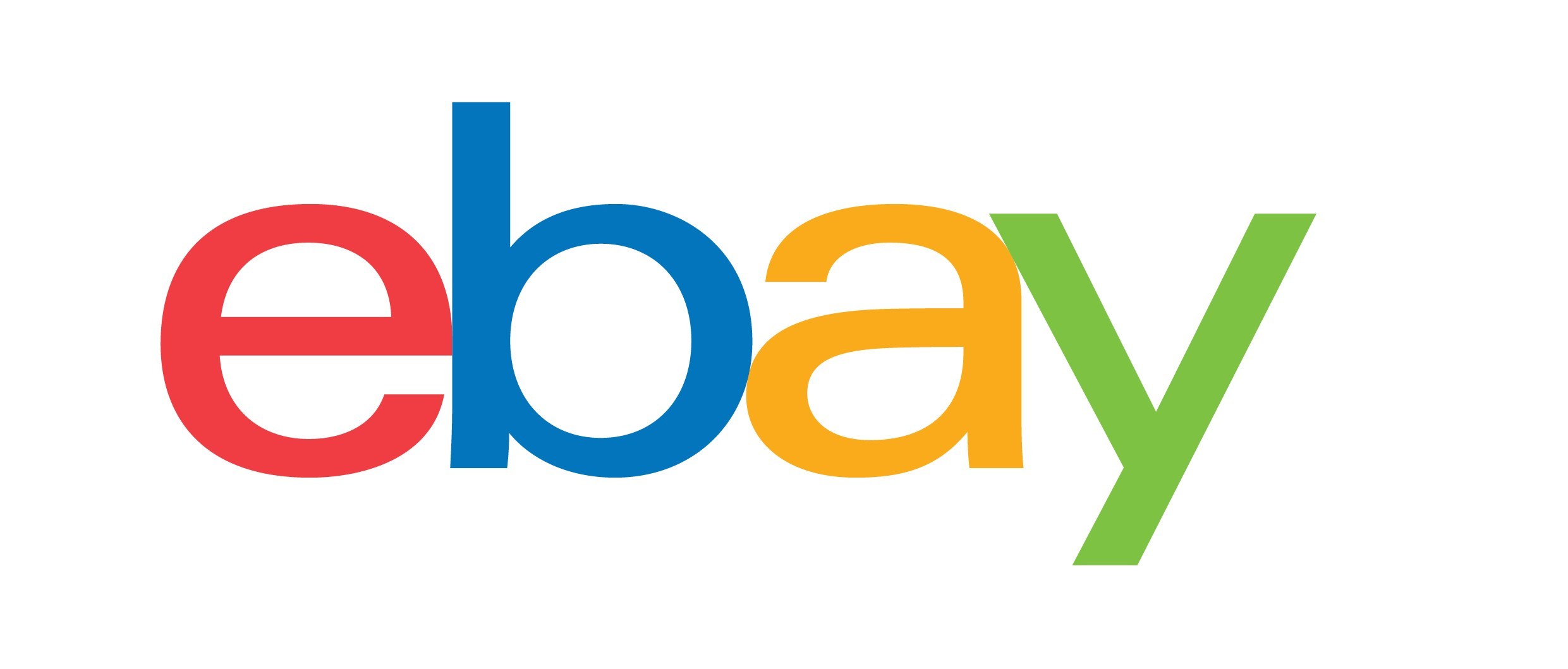 Ebay là gì? Cách bán hàng trên Ebay.com