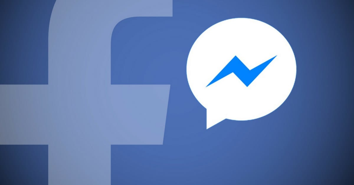 Quảng cáo trên Facebook Messenger là gì?