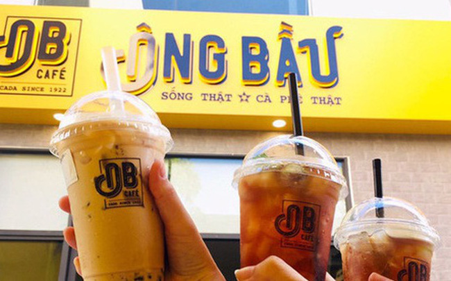 _title_img_crawl Cuộc chiến khốc liệt của chuỗi cafe Việt: Khi các 'ông bầu' rủ nhau bán cafe- Ảnh 1.