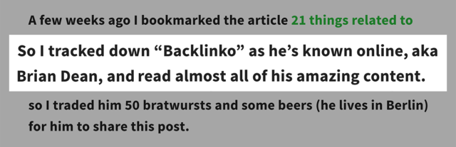 Tăng cường SEO Off-Page với backlinks 12