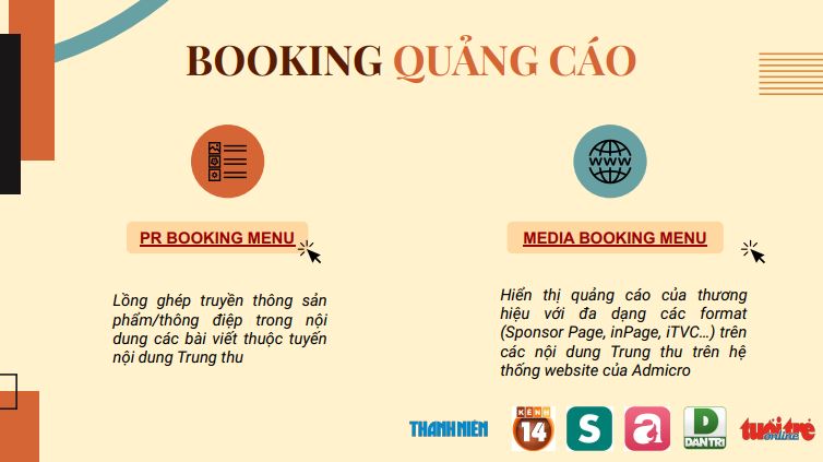 "Khai màn cuộc chiến" Marketing mùa Trung thu 2020 với trọn bộ giải pháp đến từ Admicro- Ảnh 7.