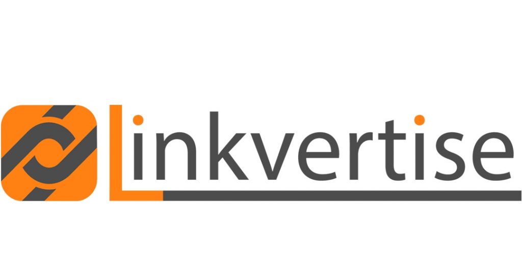 rút gọn link kiếm tiền bằng Linkvertise