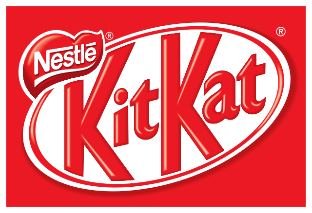 case study of kitkat