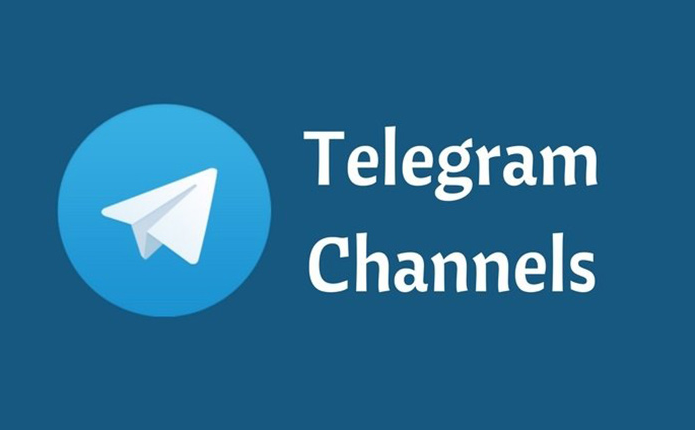 Nhóm telegram không giới hạn thành viên tham gia
