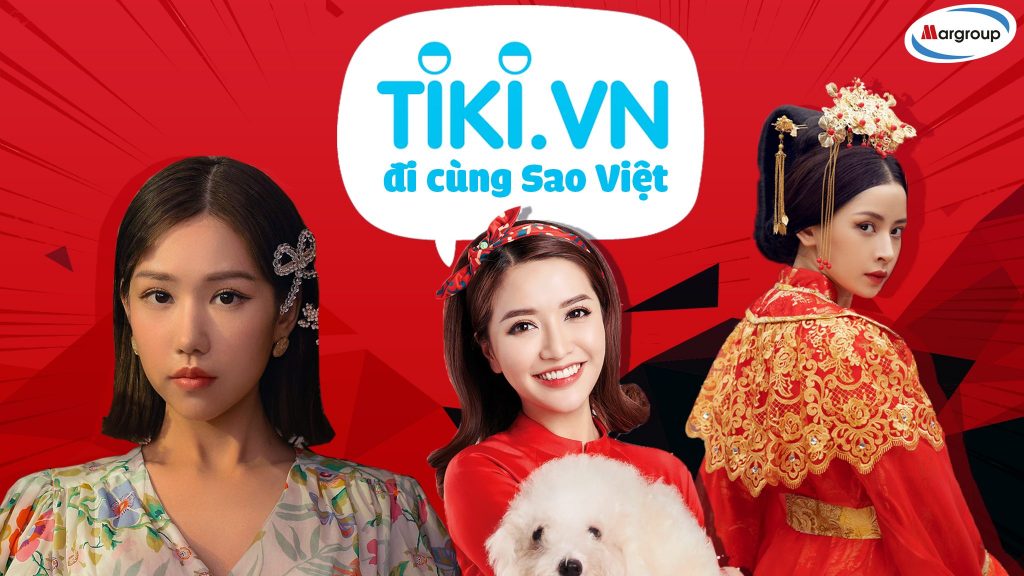 3 điều thương hiệu cần thuộc lòng để sử dụng Influencer hiệu quả mùa Covid- Ảnh 4.