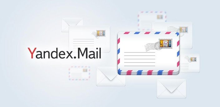 Nên tạo email tên miền riêng miễn phí với yandex hay zoho mail?