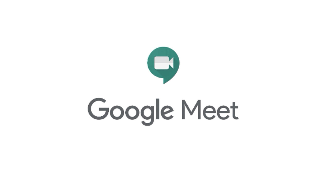 Google Meet: Cách dùng Google Meet và xử lý các lỗi thường gặp - Vntrip.vn