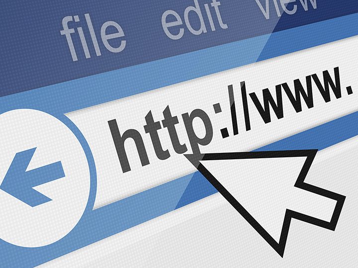 Tầm quan trọng của URL trong SEO là gì?