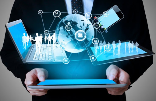 _title_img_crawl Tầm quan trọng của ICT đối với doanh nghiệp hiện nay là gì?