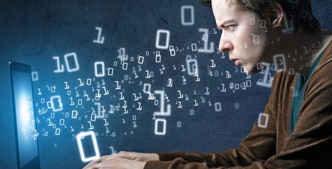 Ứng dụng ICT trong giải trí