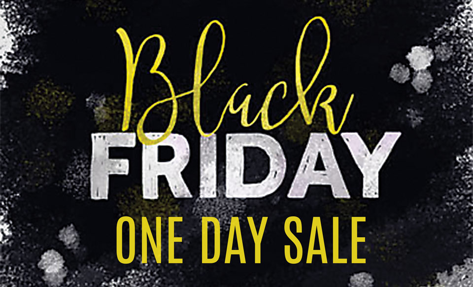 9 bước hoàn hảo để doanh nghiệp sẵn sàng gia nhập cuộc chiến “Black Friday”- Ảnh 4.