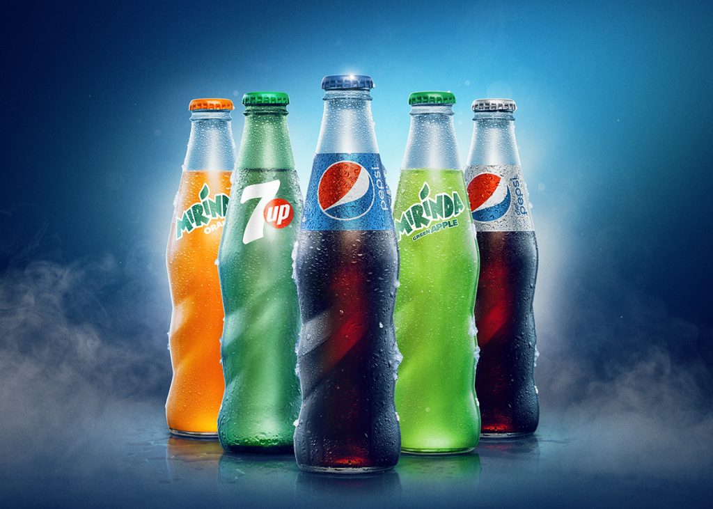 3 ý tưởng marketing học từ Pepsi: Muốn thành công cần chấp nhận rủi ro- Ảnh 1.