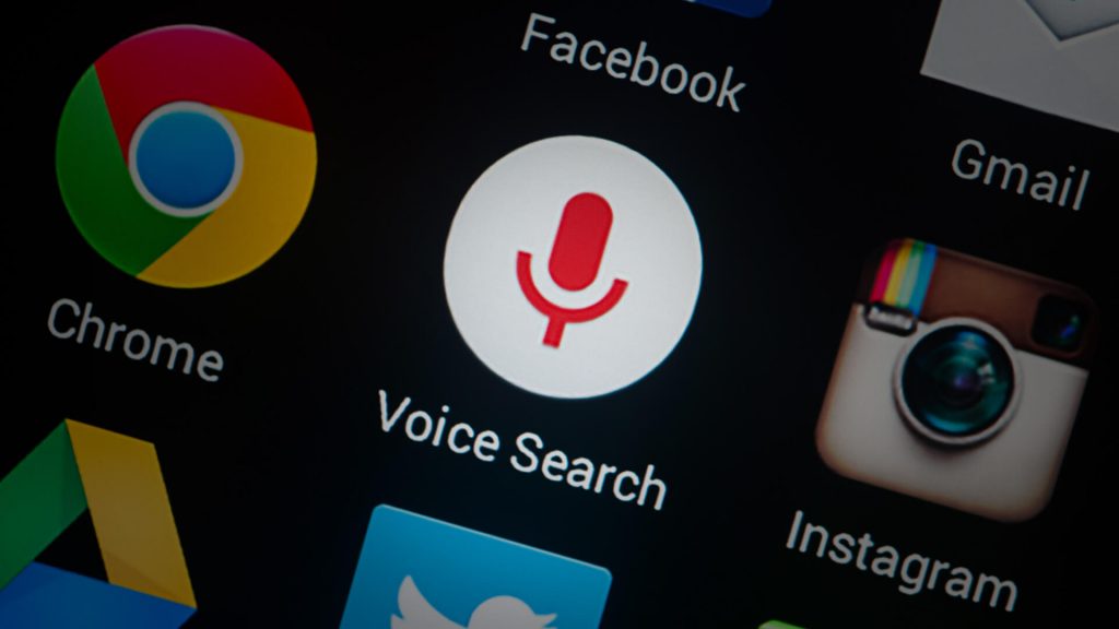 SEO Voice search: xu hướng mới không thể bỏ lỡ và cách để tối ưu hóa tìm kiếm- Ảnh 2.