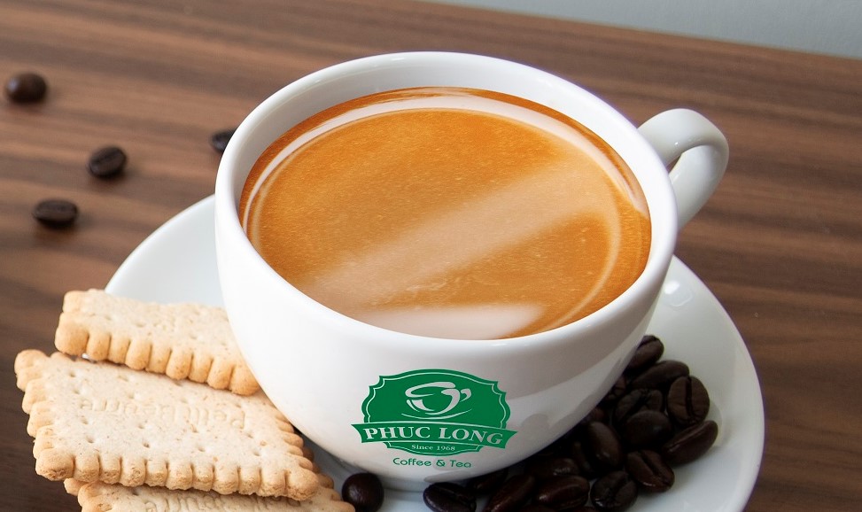 [Case Study] Phân tích chiến lược marketing của Phúc Long Coffee: từ Lâm Đồng tới ông trùm Big3 ngành coffee- Ảnh 3.