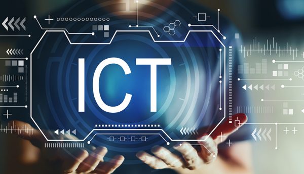 ICT là gì và ICT có tầm quan trọng thế nào đối với doanh nghiệp hiện nay?