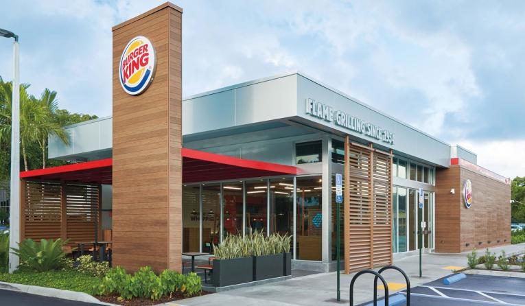 [Case study] Quảng cáo của Burger King và chiến lược tối ưu hóa thời lượng của ngành F&B sau dịch COVID-19- Ảnh 1.