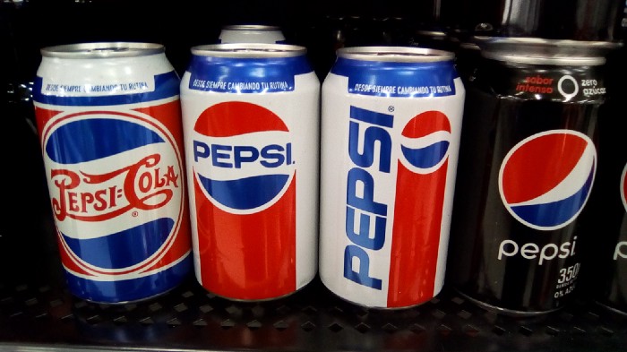 3 ý tưởng marketing học từ Pepsi: Muốn thành công cần chấp nhận rủi ro- Ảnh 3.