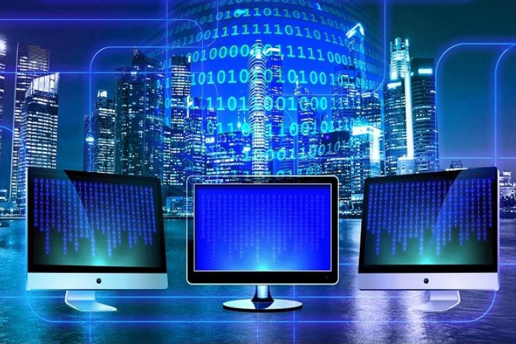 _title_img_crawl Cơ hội và thách thức của ngành ICT hiện nay là gì