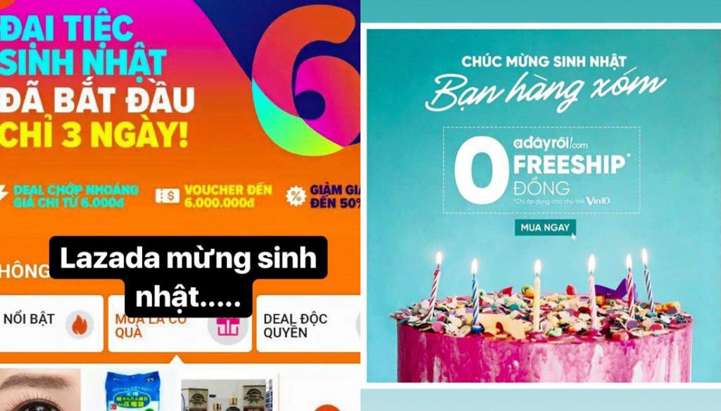 Nhìn lại 4 chiến dịch marketing với các slogan cà khịa đối thủ- Ảnh 6.