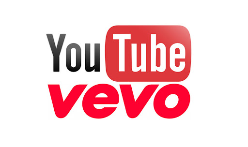 Sự khác nhau giữa VEVO và Youtube là gì?