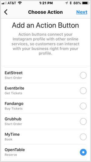 10 cách tiếp cận khách hàng tiềm năng trên Instagram- Ảnh 3.