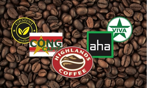 Kinh doanh nhượng quyền thương hiệu cafe là gì? Có nên kinh doanh cafe nhượng quyền không?