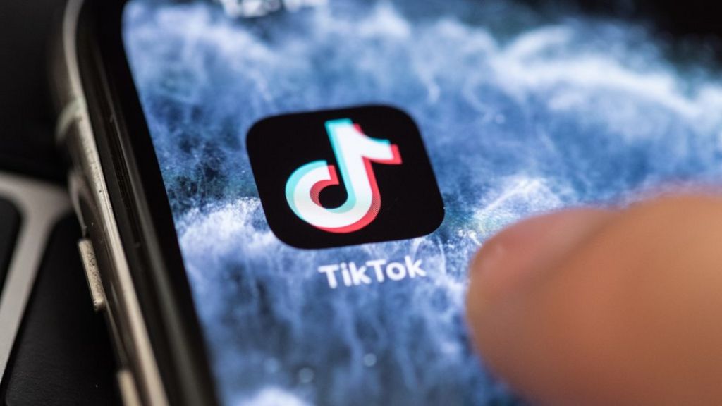 TikTok thua lỗ 119 triệu USD tại thị trường Anh: nguyên nhân vì đâu?