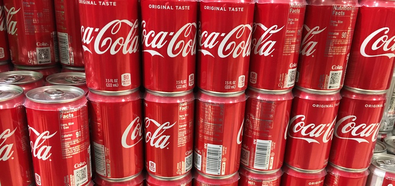 Coca-Cola triển khai đánh giá quy mô lớn đối với các agency toàn cầu, bước đầu chuyển đổi toàn bộ hoạt động marketing