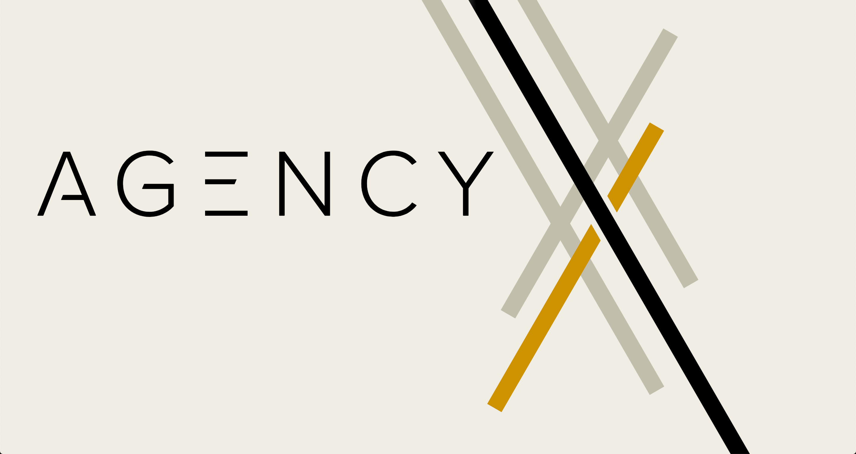 agency là gì