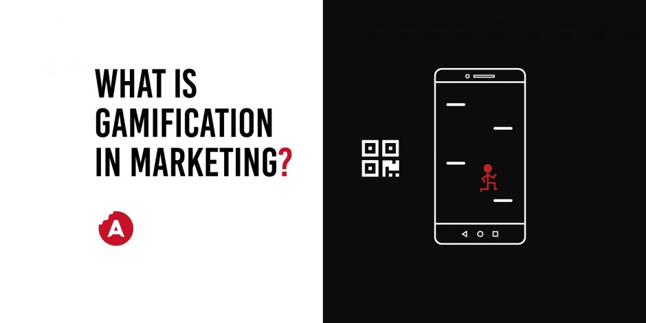 Gamification là gì? Nhận định xu hướng game hóa trong Marketing?- Ảnh 1.