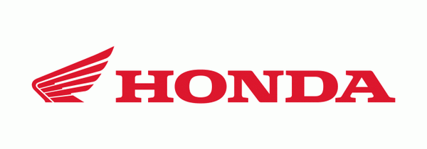 Honda - Công ty đa quốc gia tại Việt Nam