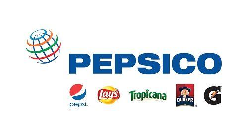 PepsiCo Food - Công ty đa quốc gia tại Việt Nam