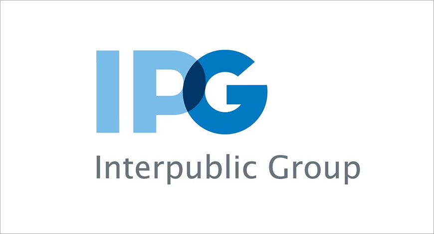 Tập đoàn Interpublic (IPG)