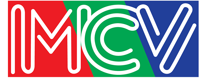 MCV nằm trong top 10 công ty quảng cáo hàng đầu Việt Nam (Ảnh: Ybox)