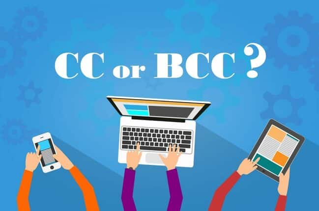 Sự khác nhau giữa CC và BCC là gì