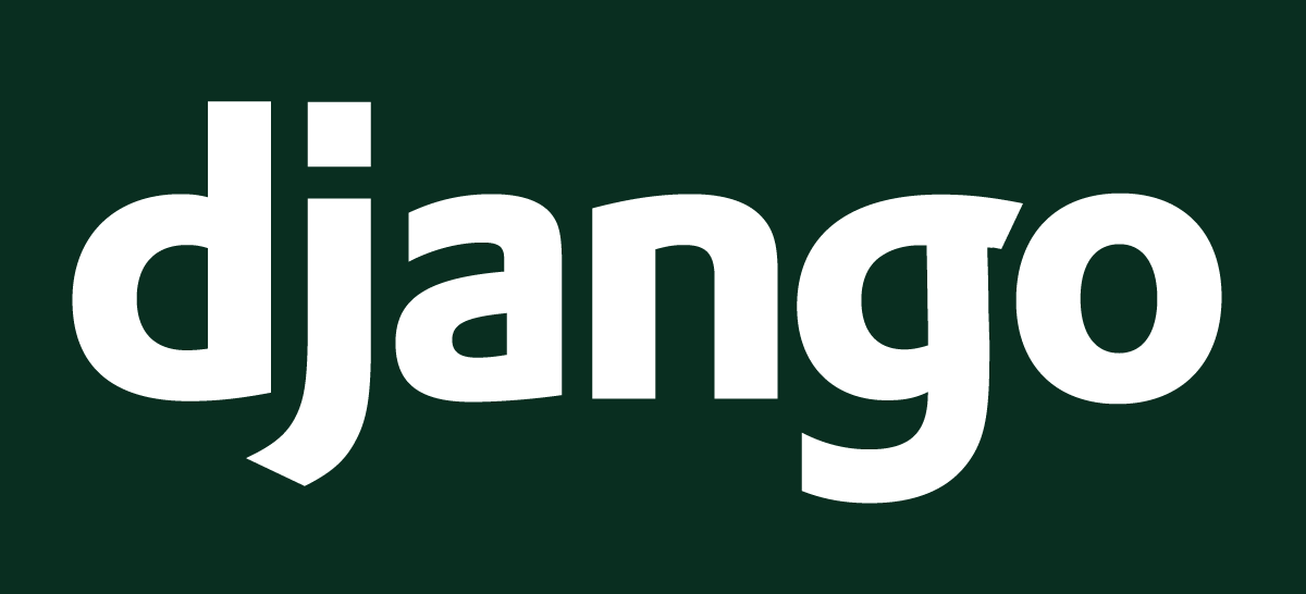 Framework Django.