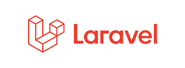 Laravel là một framework PHP vô cùng mạnh mẽ
