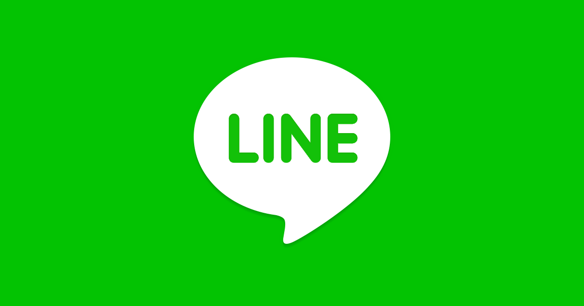 LINE là gì? Cách tiếp cận người dùng tại Đông Nam Á với LINE- Ảnh 1.
