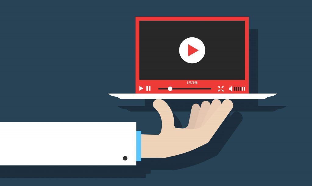 Tại sao Video Marketing lại hiệu quả với ngành dược phẩm?- Ảnh 1.