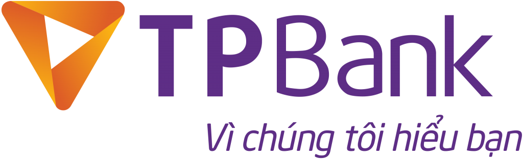 TPBank - Ngân hàng số hàng đầu Việt Nam. Ảnh: wikipedia