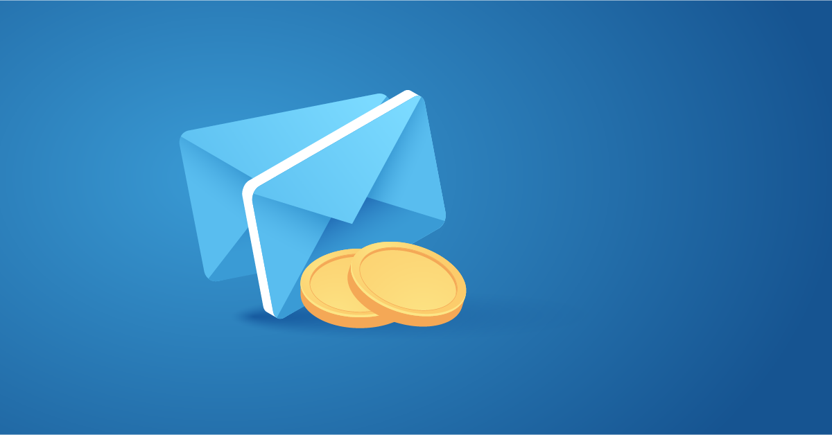 Biết cách tạo email theo tên miền sẽ giúp doanh nghiệp bạn trở nên chuyên nghiệp