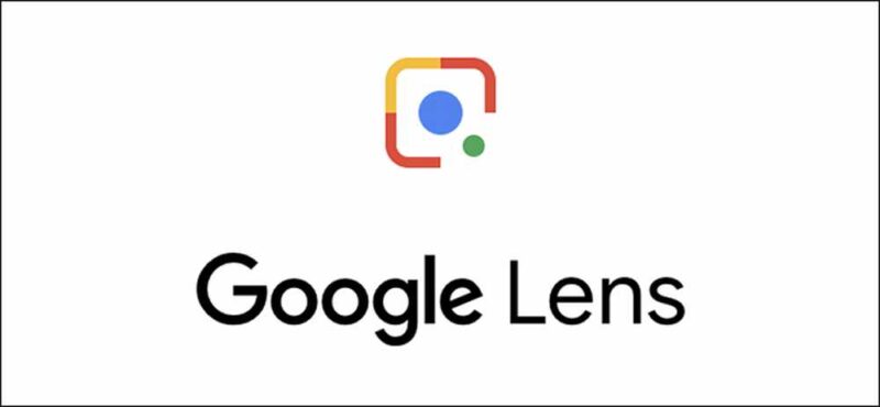 Google lens là gì