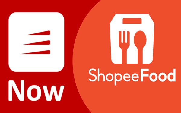 ShopeeFood là gì? Hướng dẫn đăng ký tài khoản ShopeeFood đúng cách - Ảnh 1.